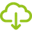 Installation guide icon