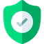 Safe limits icon