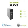 Avalon Q 90T