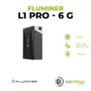 Fluminer L1 Pro 6G