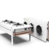 Dry Cooler 120 kW Optimized
