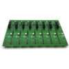 Whatsminer M60 M50 M30 M20 Adapter Board / Adaptor Bridge