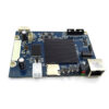 Whatsminer Control Board CB4 V10 for M20s M30s M31s+ M32