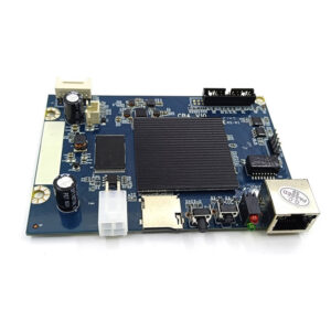 Whatsminer Control Board CB4 V10 for M20s M30s M31s+ M32
