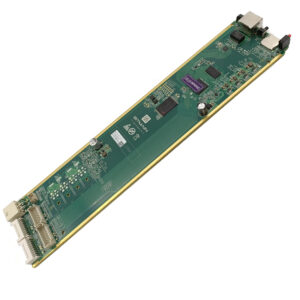 Bitmain Antminer Hydro Control Board Motherboard (C59/C89)