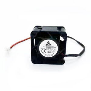Antminer PSU Fan FFB0412UHN 40mm