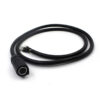 Antminer Hydro Power Cord LP-20 JI25A 1.5mm² 2.5mm²