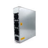 Antminer APW11A1216-1a PSU for T21 (3610W)