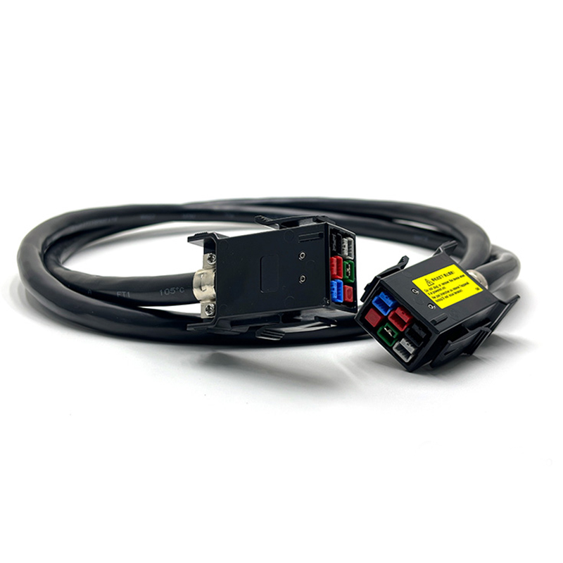 Antminer S21 Imm T21 P33 Power Cord