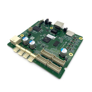 Antminer Universal Xilinx 7007 Zynq Control Board Motherboard