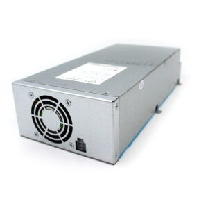Whatsminer P221C PSU (3300W)