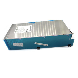 Whatsminer P221B P221A PSU (3300W)