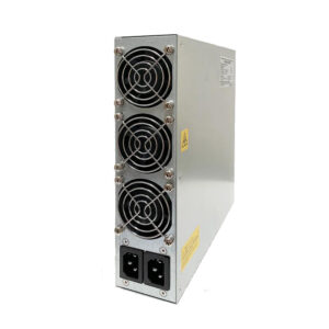 Antminer APW12 1215 PSU (a/b/c/d/e/f/g versions)