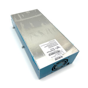 Whatsminer P21D PSU (3300W)