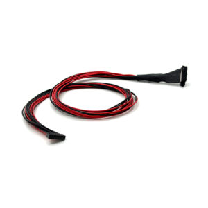 Whatsminer 16Pin to 22Pin Test Fixture Cable