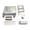 Upgrade Iceriver KS5L KS5M Water Cooling Plate Kit