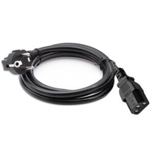 C13 Power Cord for Antminer Iceriver