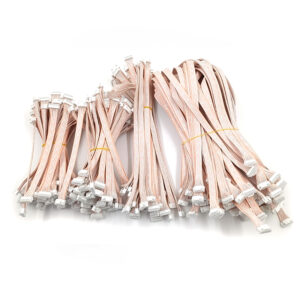 Data Cable for Test Fixture 18 Pin (60cm/30cm/19cm)