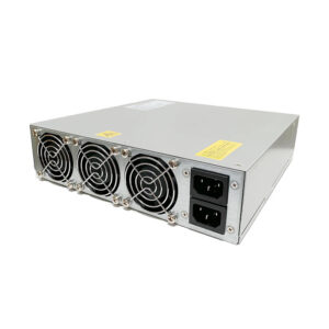 Antminer APW121417b 14V-17V EMC Power Supply