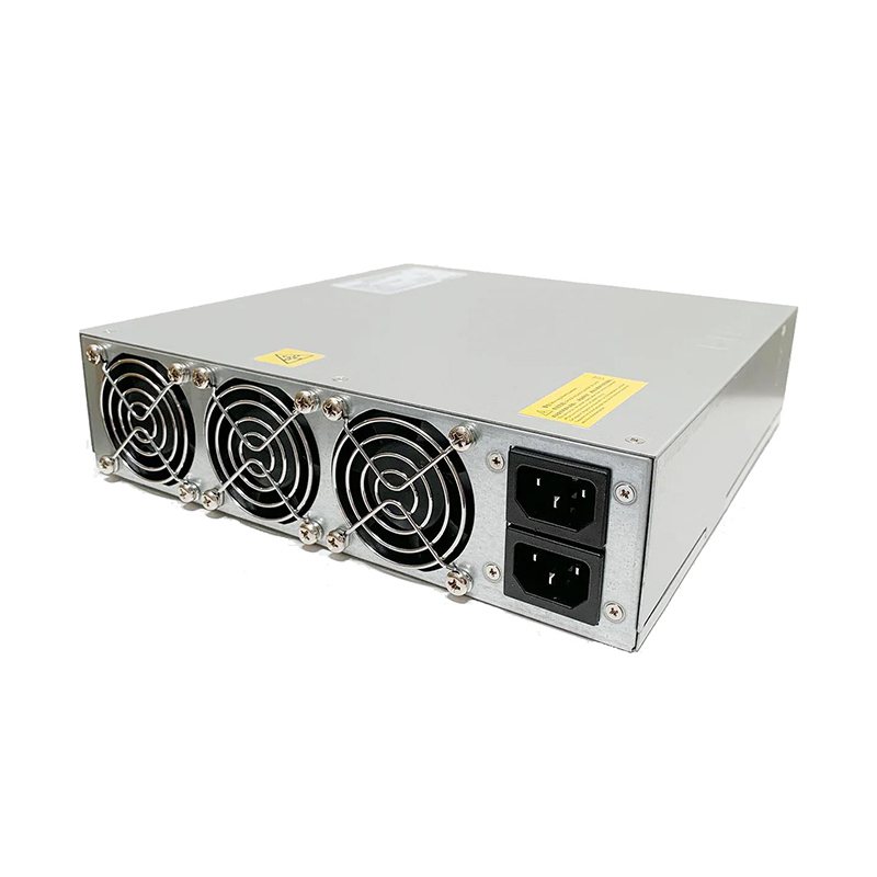 Antminer APW121417b 14V-17V EMC Power Supply