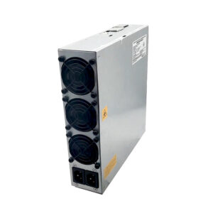 Antminer APW12 1215e 12V-15V EMC Power Supply