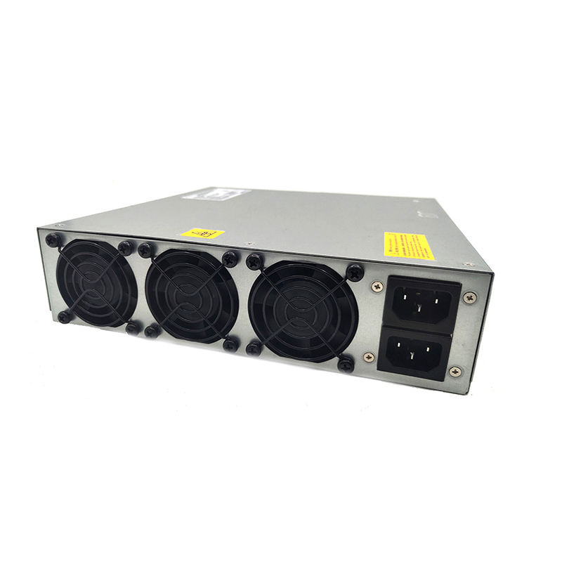 Antminer APW12 1215d 12V-15V EMC Power Supply