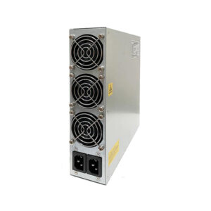 Antminer APW121417a 14V-17V EMC Power Supply