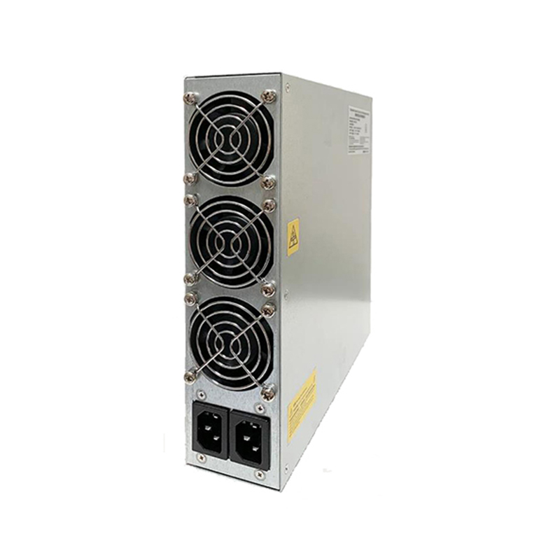 Antminer APW121417a 14V-17V EMC Power Supply