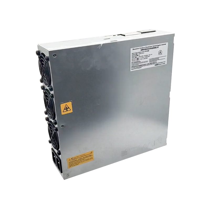 Antminer APW12 1215f 12V-15V EMC Power Supply