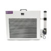 12.8KW Water Cooling Radiator for 2pcs ASIC Miner