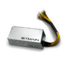 Bitmain Antminer APW3++ PSU (1200-1600W)