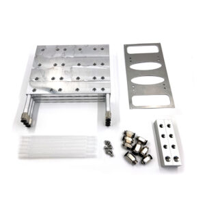 Antminer L9 Water Cooling Plate Upgrade Kit