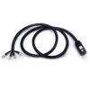 Antminer APW11 Hydro PSU Cord LP-20 Power Cable