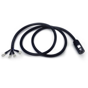 Antminer APW11 Hydro PSU Cord LP-20 Power Cable