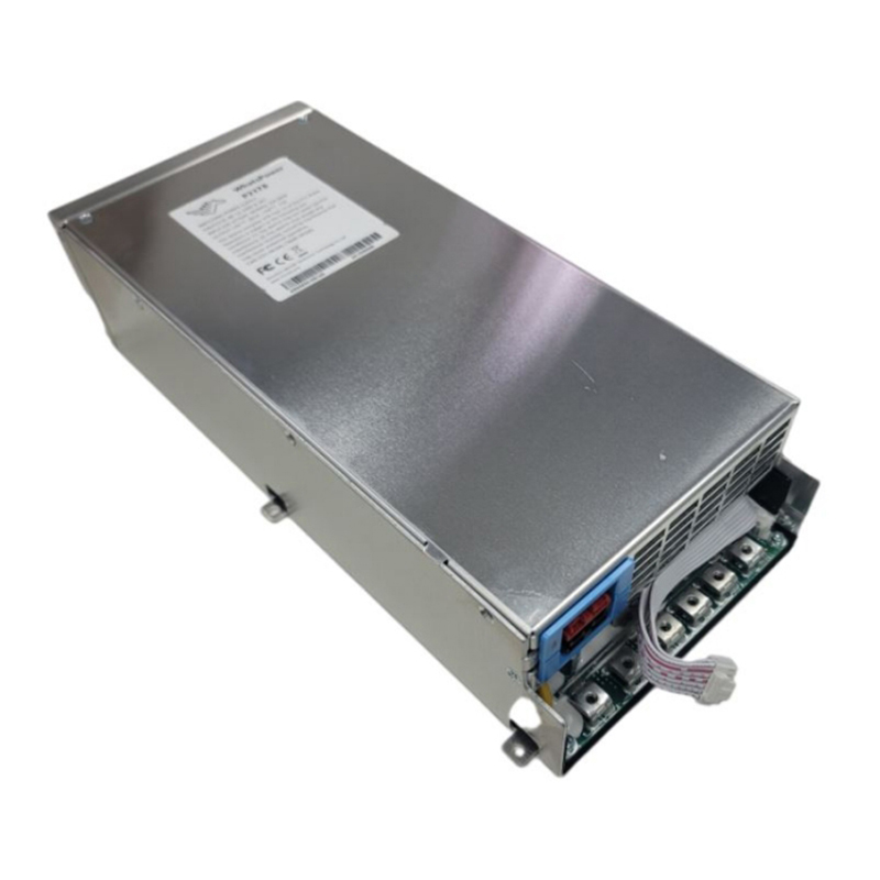 Whatsminer P231B P232B Switching Power Supply
