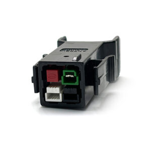 P13 Plug for Antminer S21 S19jxp Power Cord