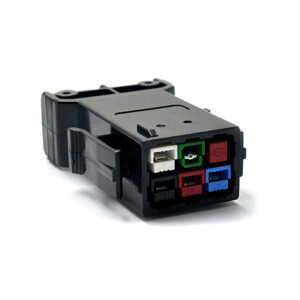 P33 Plug for Antminer S21 S19jxp T21 Power Cable