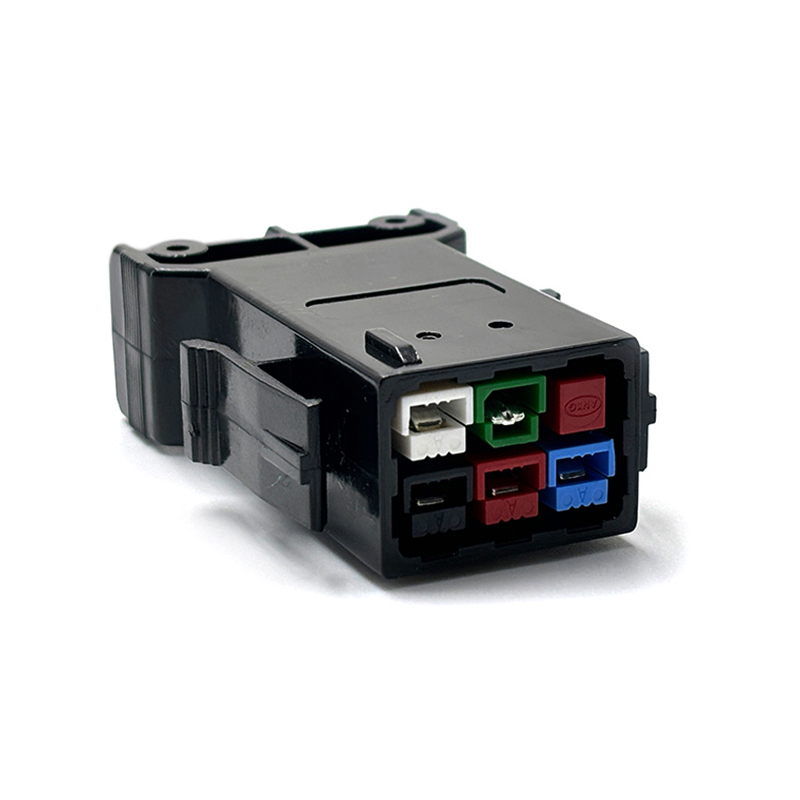 P33 Plug for Antminer S21 S19jxp T21 Power Cable