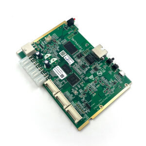 Antminer S21Pro S21XP S21+ A113D Control Board (CBE V2.0)