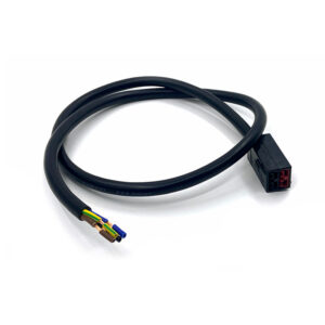Whatsminer Hydro Miner Single Head Power Cable with Plug (SA2-30)