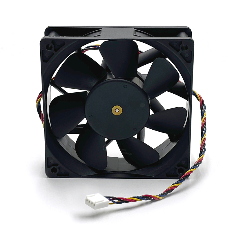 Original MARTECH 120mm 7000RPM Fan for S19kpro S21 S19jxp KS5pro - Image 4