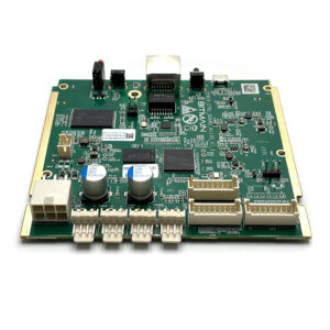 Bitmain Antminer Amlogic A113D Control Board Motherboard