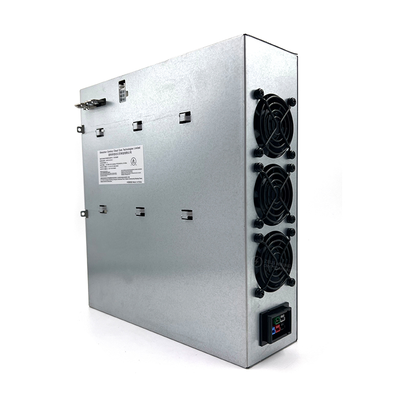 Antminer APW11A1216-1a PSU for T21 (3610W) - Image 3