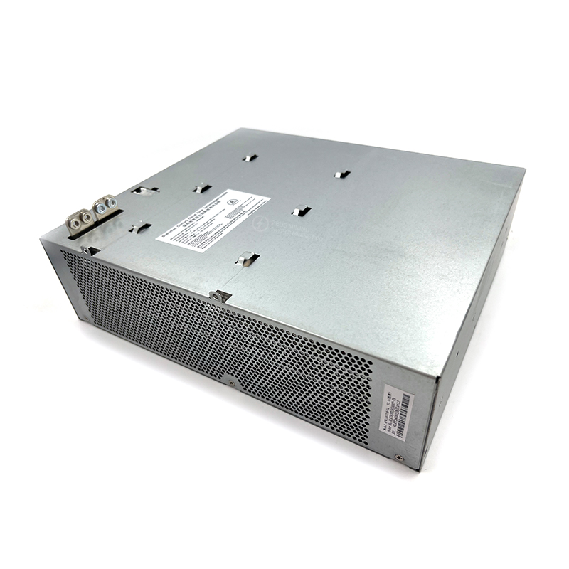Antminer APW11A1216-1a PSU for T21 (3610W) - Image 4