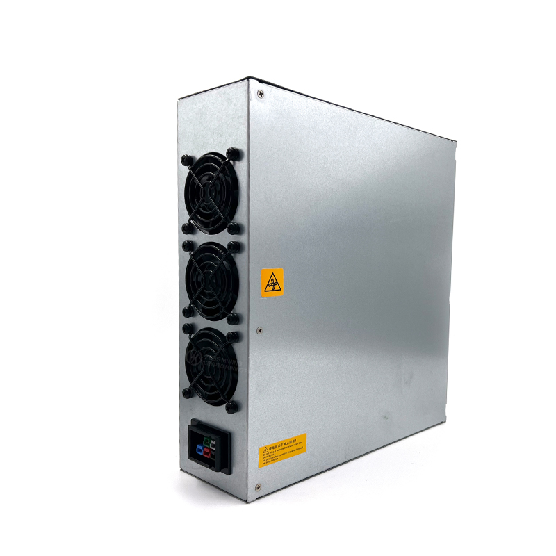 Antminer APW11A1216-1a PSU for T21 (3610W) - Image 2
