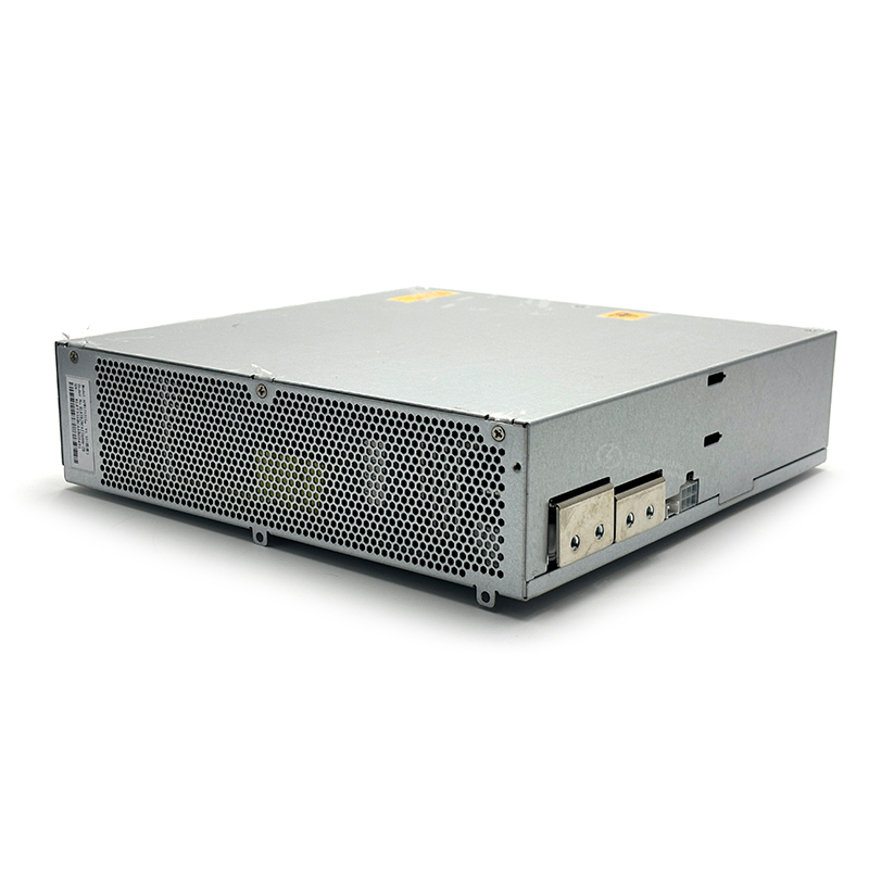 Antminer APW17 1215a Power Supply for S21 S19jXP KS5 KS5pro - Image 4