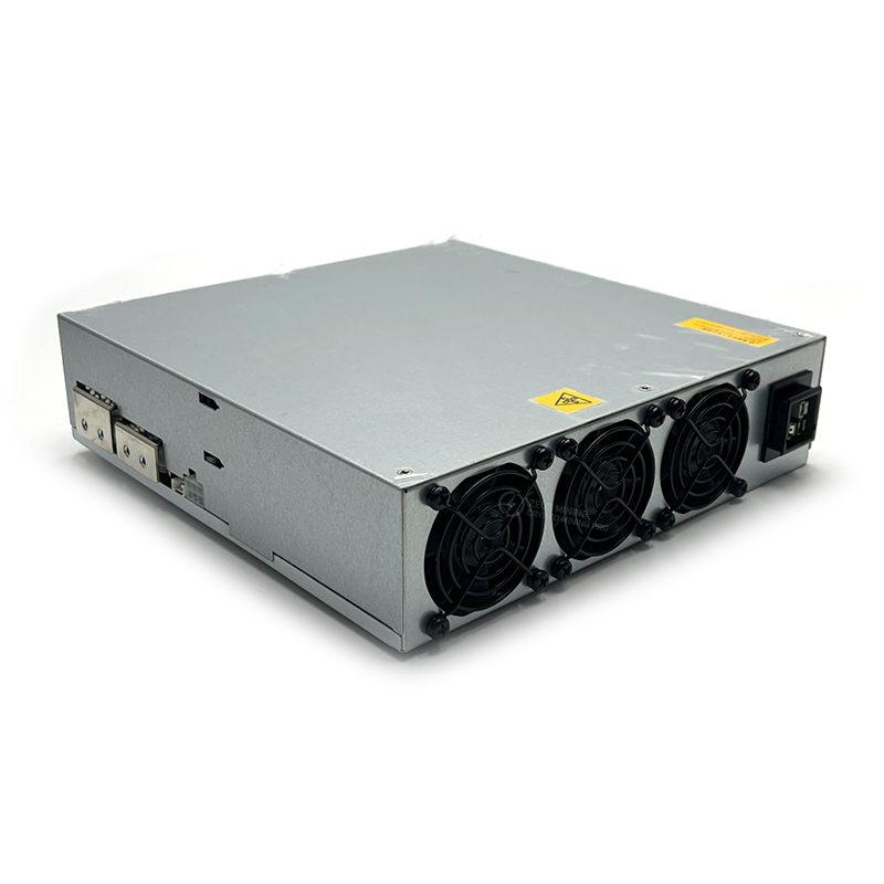 Antminer APW17 1215a Power Supply for S21 S19jXP KS5 KS5pro - Image 2