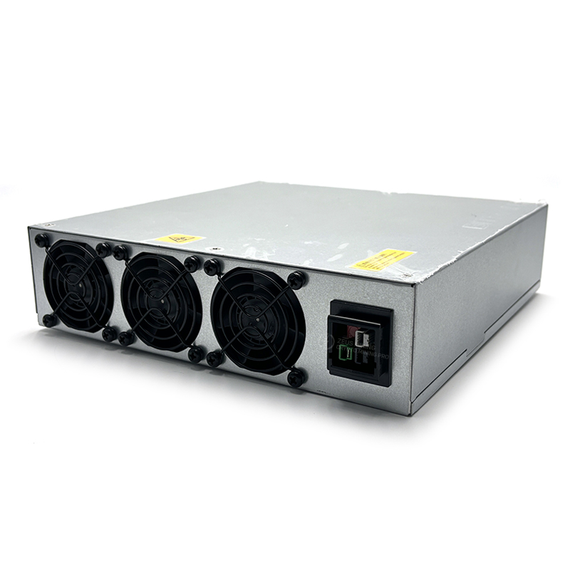 Antminer APW17 1215a Power Supply for S21 S19jXP KS5 KS5pro - Image 3
