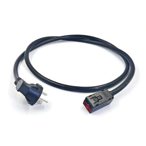 Whatsminer SA2-30 Power Cord Cable for P231B P232B PSU