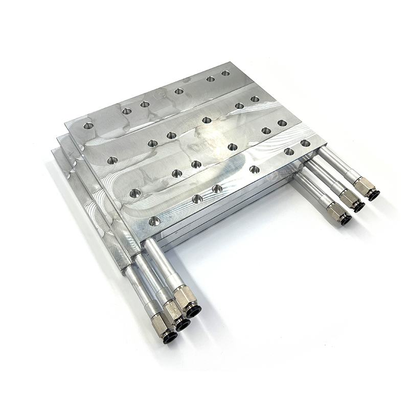 Antminer L9 Water Cooling Plate Upgrade Kit - Image 3